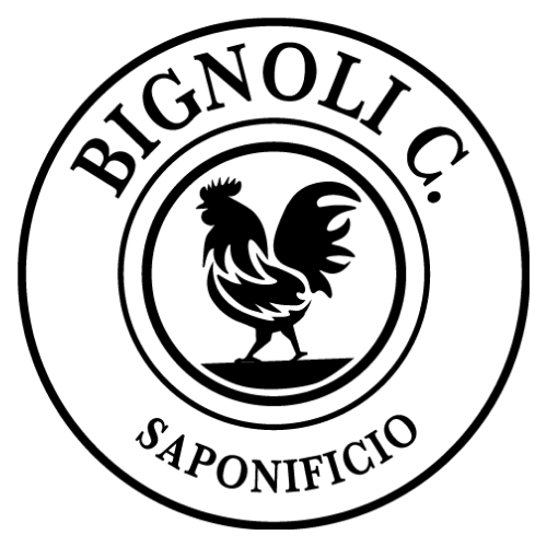 Marken Logo